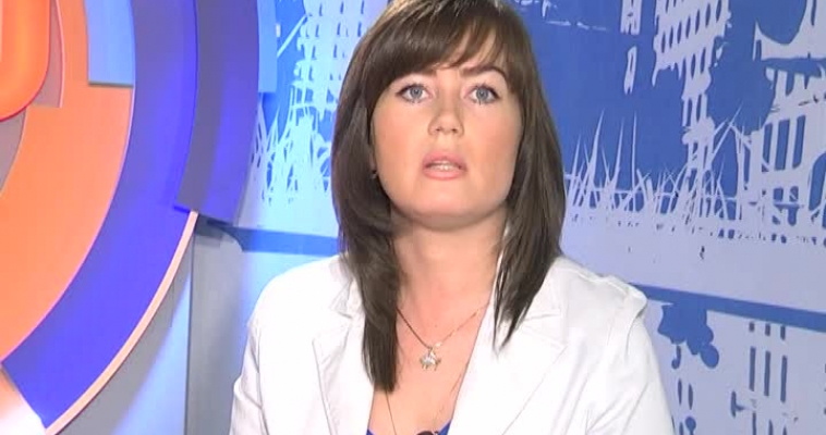 Не верьте слепо интернету