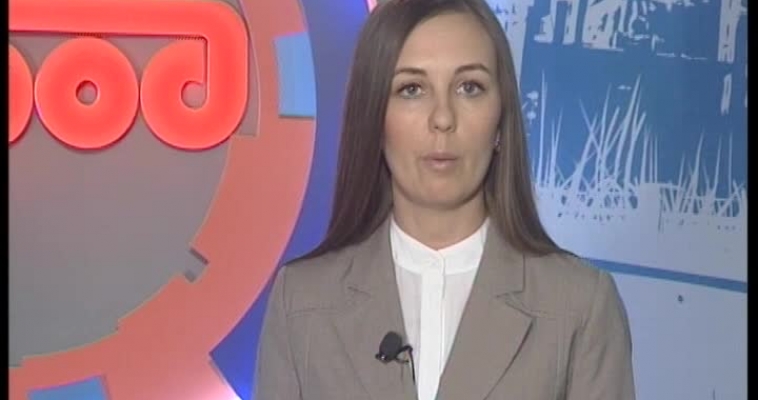 «Зооконцлагерь» на колесах
