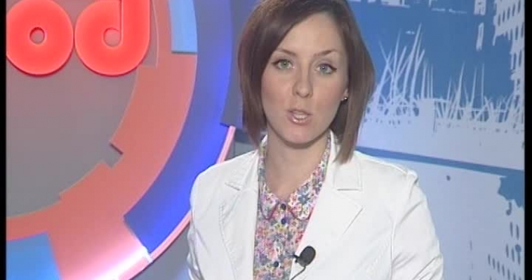 Детей не оставят без лечения