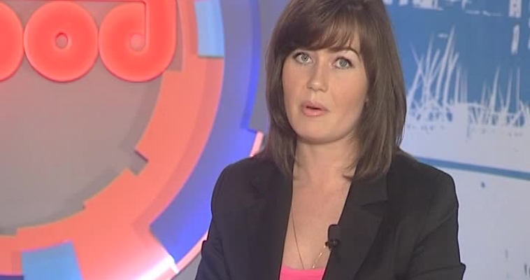 «Чистый город»