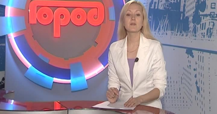 «Нетрезвый водитель»