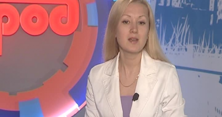 Разговор о культуре
