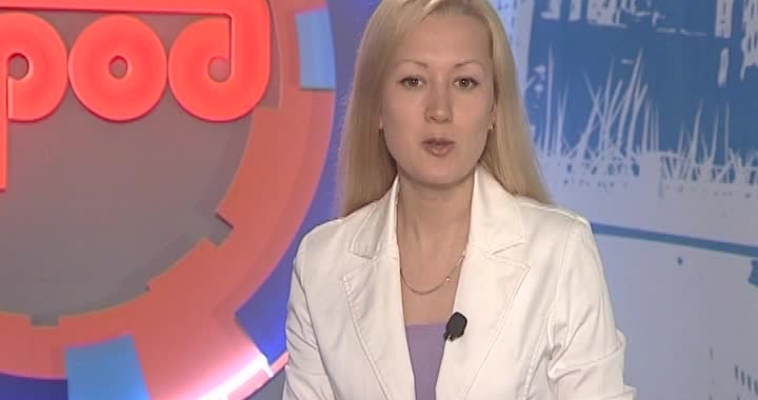 Твердый, но свободный