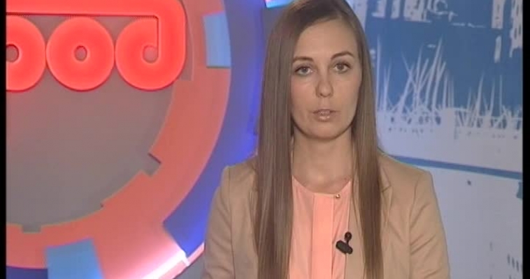 МГТУ-80: Ретроспектива