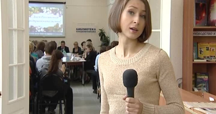 Городовой