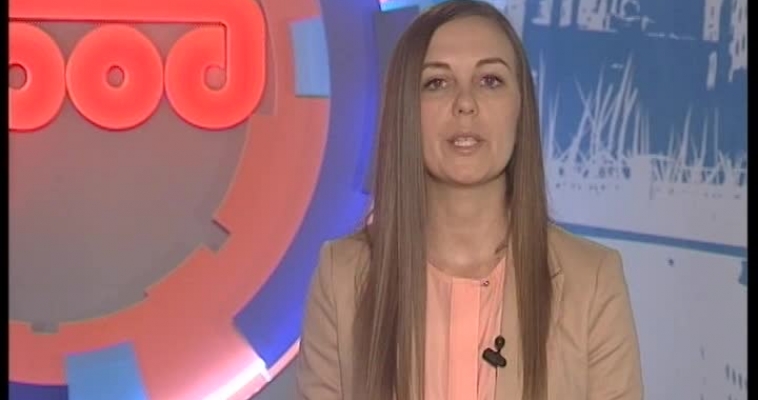 Правила для малышей