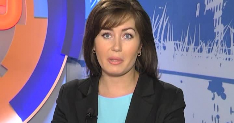 Активность молодежи на выборах