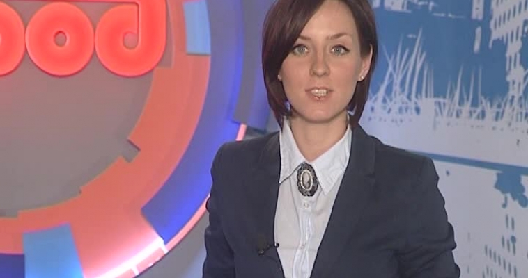 Серебро из Астаны