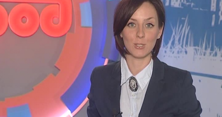 Летать на легке