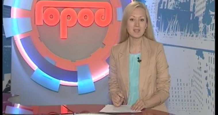 Прощай, школа!