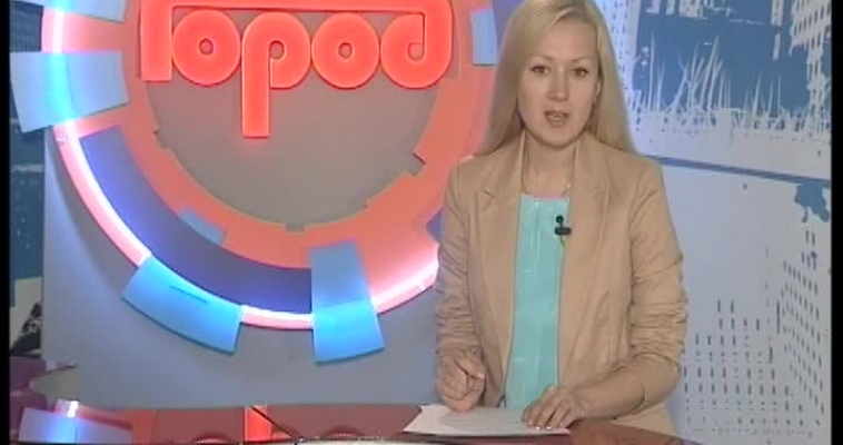 К юбилею готов!