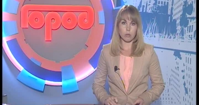 ДТП: погиб пешеход