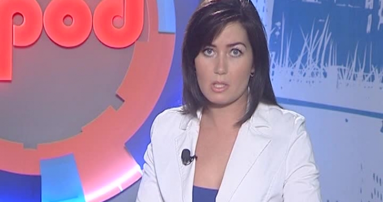 Показали, на что способны