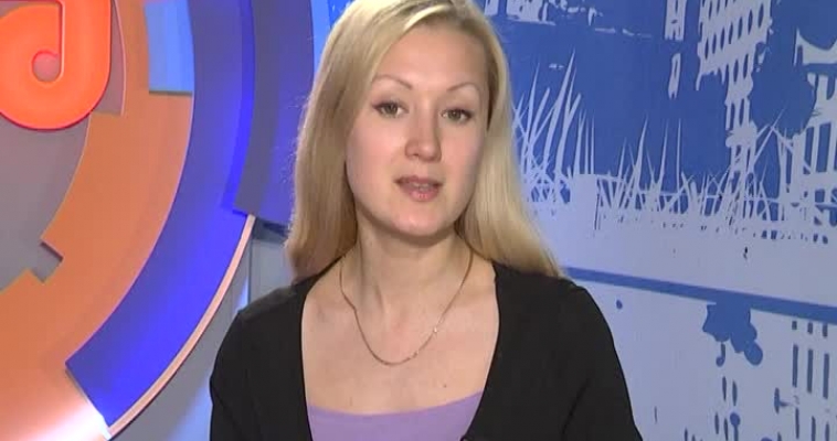 Детский летний отдых