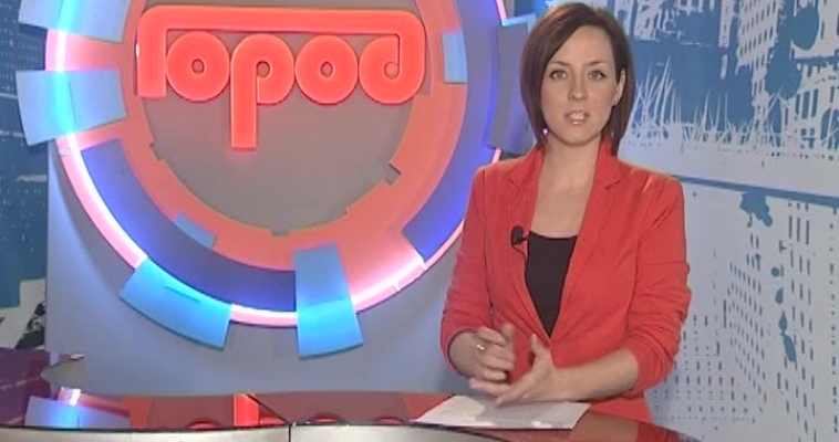 Триумфальный аккорд «Металлурга»