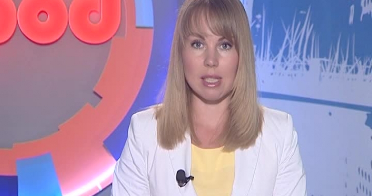 К труду готовы!