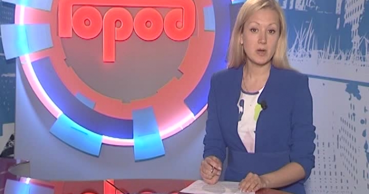 Осаго: ждем перемен