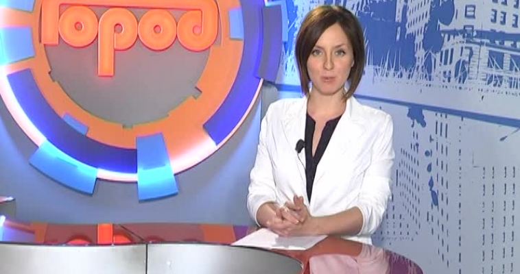 Фестивальный старт