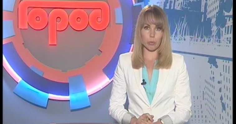 Цена дороги в сады