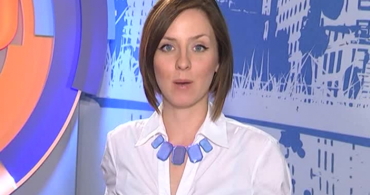 День России