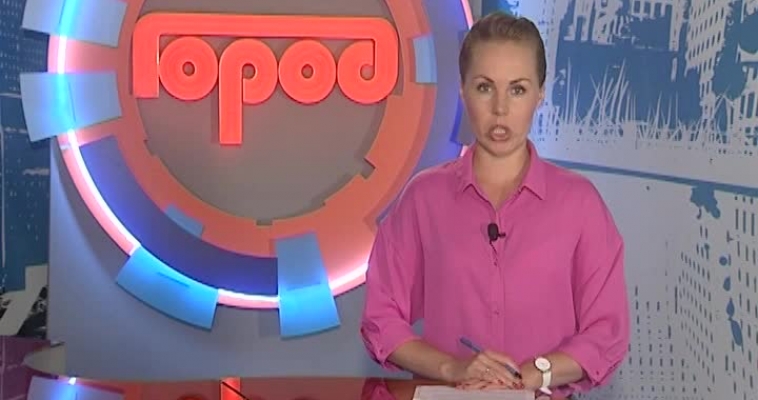 Сабантуй-2014