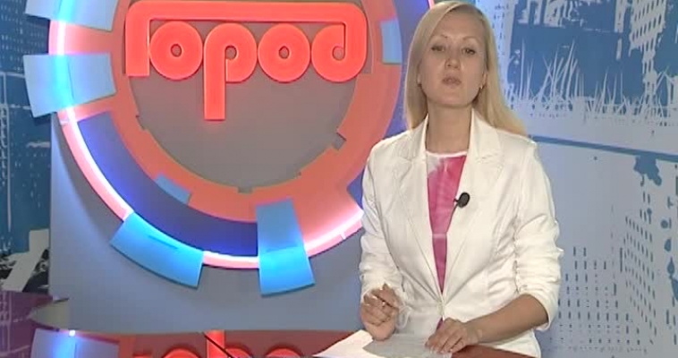 Проблемы левобережья
