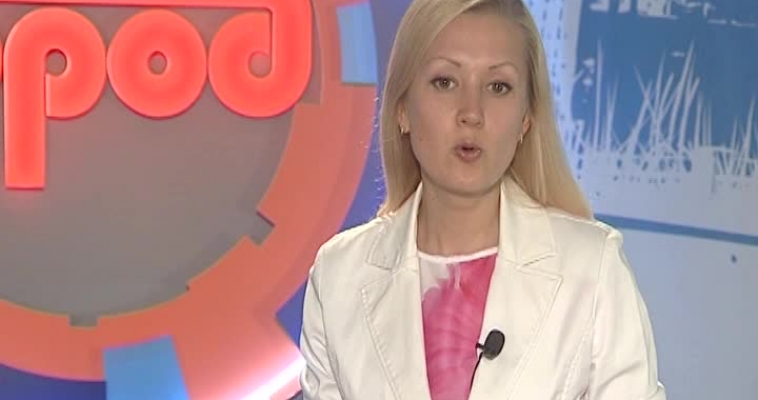 День Табынской иконы Божией Матери