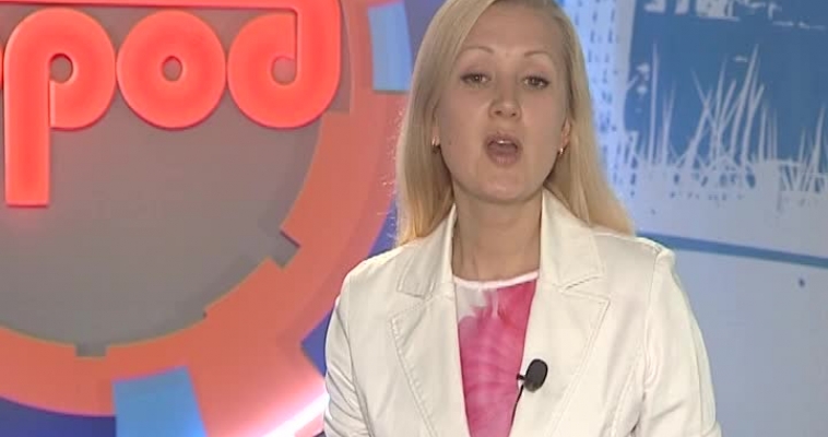 Защитились на «отлично»