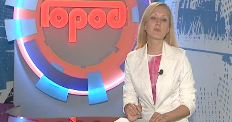 Театральные просторы