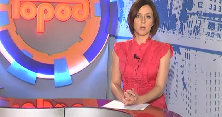 Вынужденная посадка