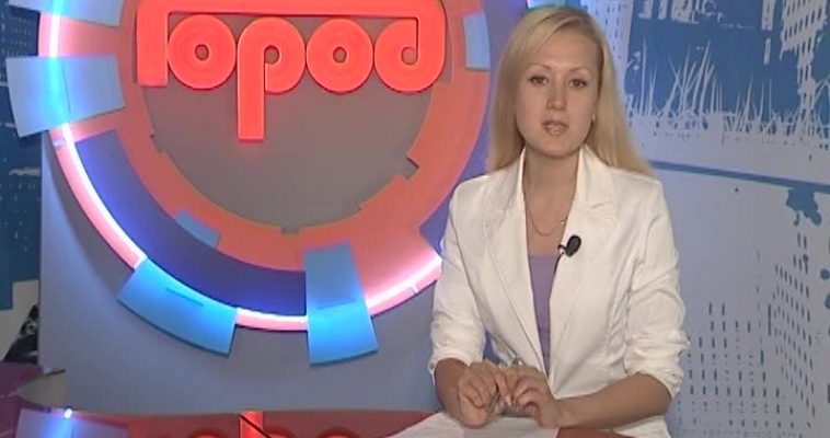 «Золотая» молодежь