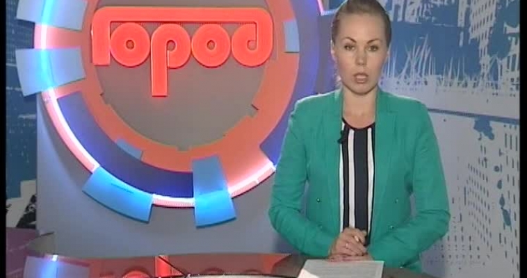Обновление «артерий»