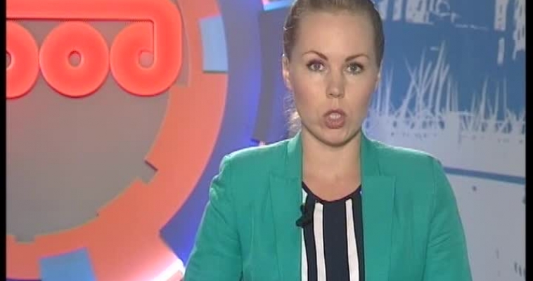 МГТУ принимает поздравления