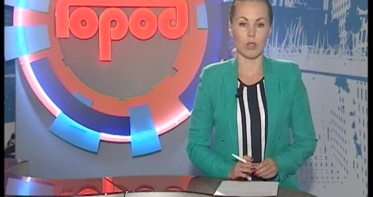 Короли улиц