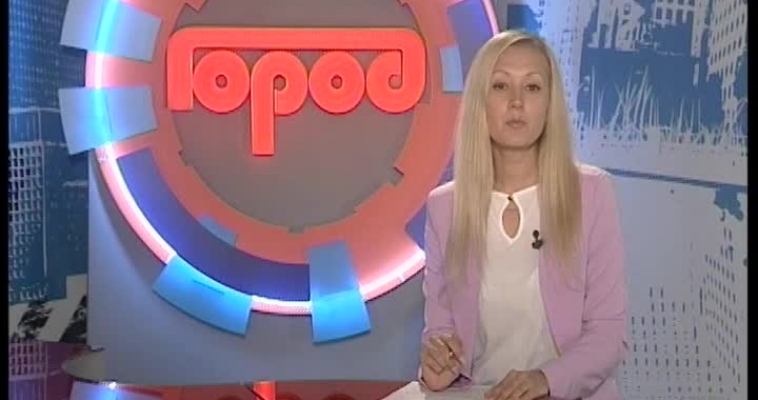 Уклонились на штраф