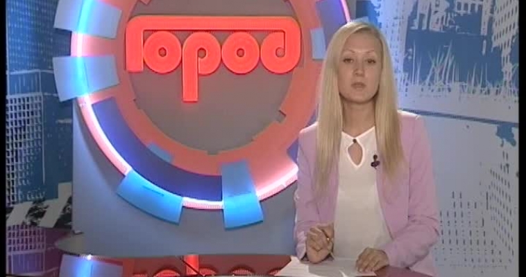 Только импровизация