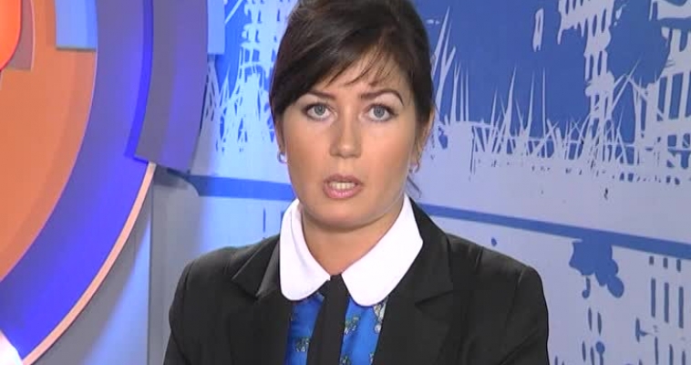 Кто прав, кто обязан?