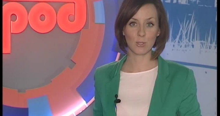 Лицензия на эндопротезирование получена