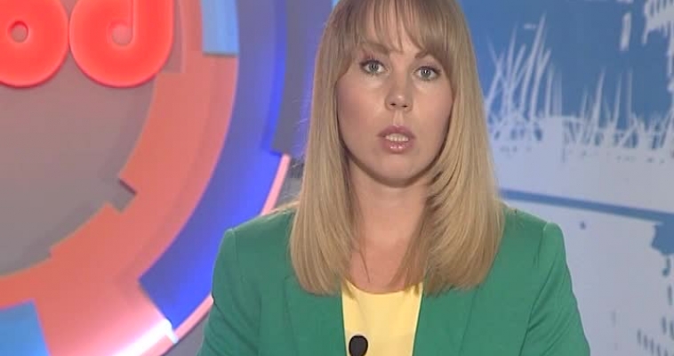 Ликвидация административных барьеров