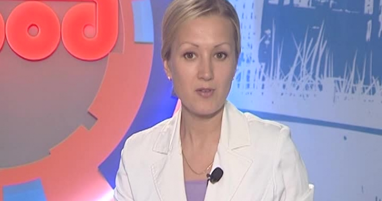 Следствие ведут...