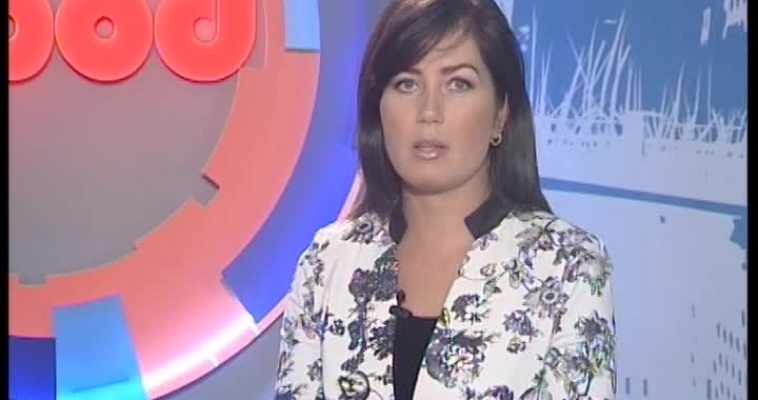 Поездка к истокам