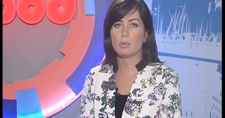 Взял высоту