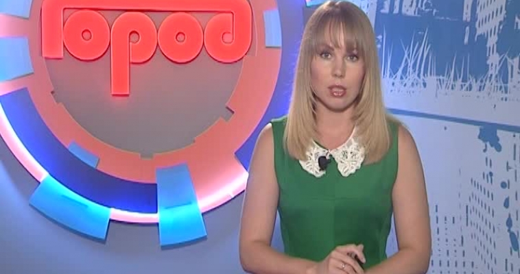 Летнее кафе «Давид»