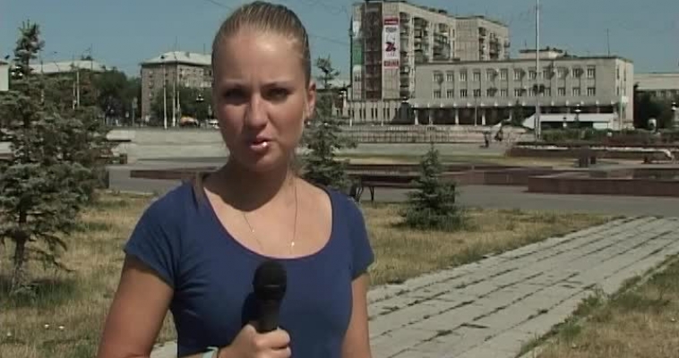 Городовой