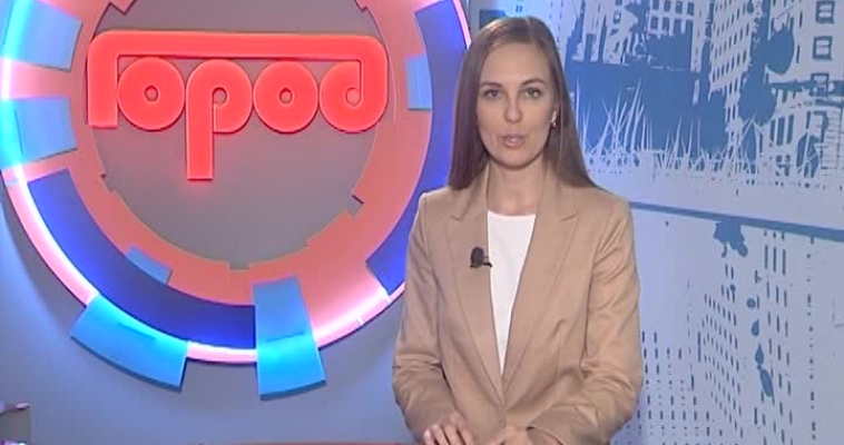 Под занавес