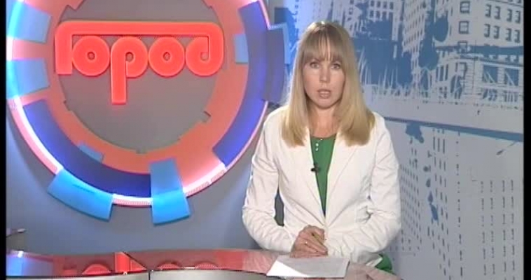 Смс-спам под запретом!