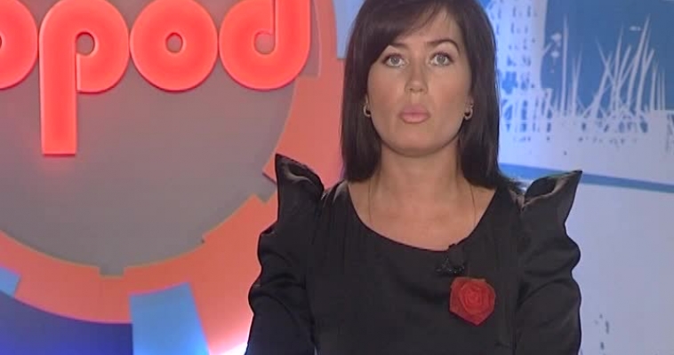 Приёмная кампания-2014