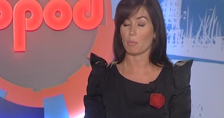 Семье в помощь