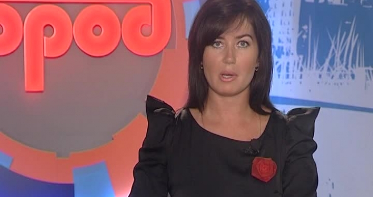 Тренировочный лагерь для молодёжи