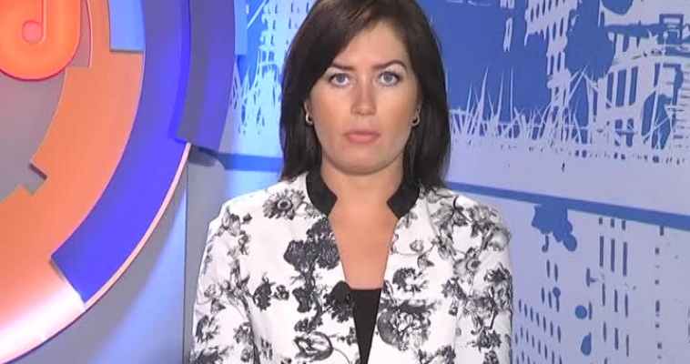 Служебная проверка